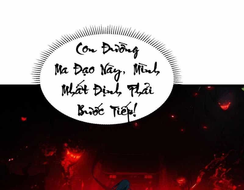 Trùng Sinh Ma Tu:bắt Đầu Từ Việc Nhặt Được Một Viên Tinh Cầu Zombie - Chương 1 - ảnh 145