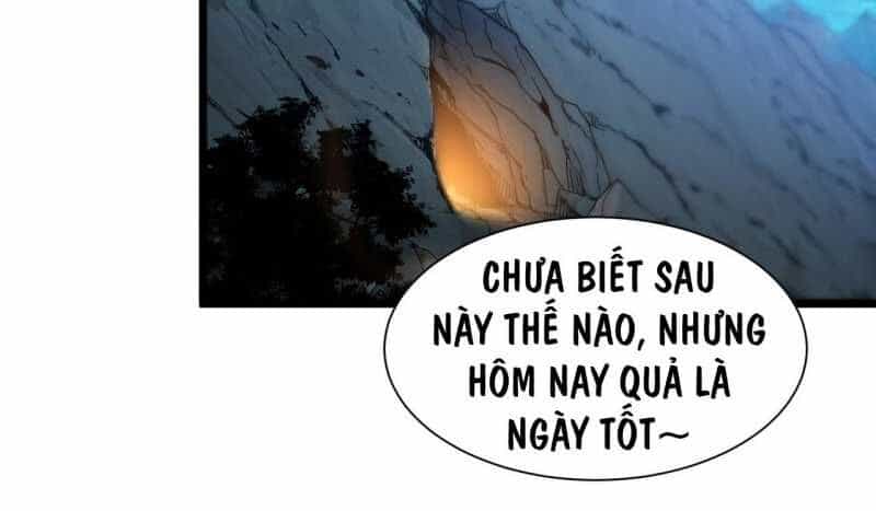 Trùng Sinh Ma Tu:bắt Đầu Từ Việc Nhặt Được Một Viên Tinh Cầu Zombie - Chương 1 - ảnh 149