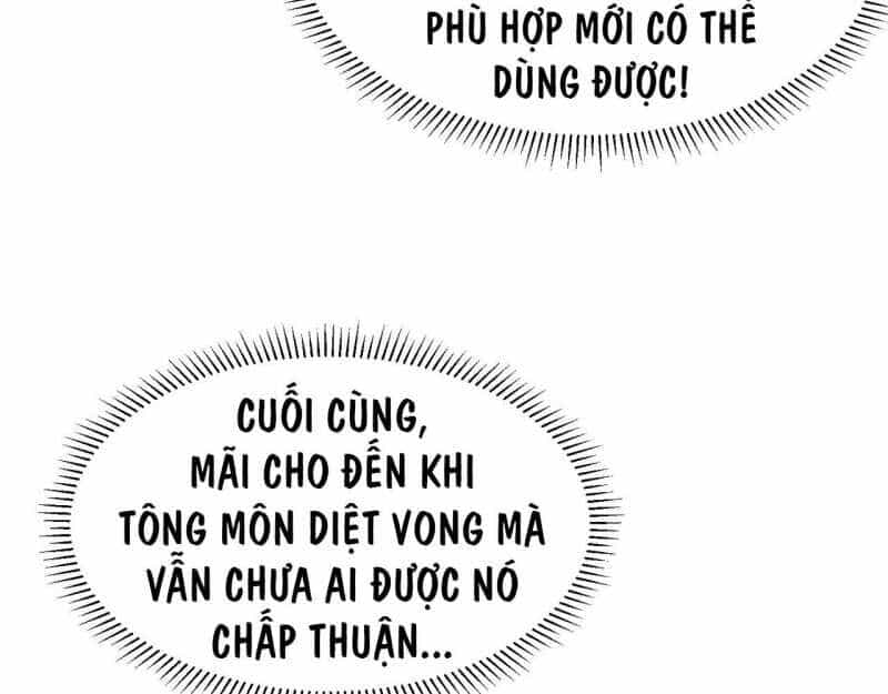 Trùng Sinh Ma Tu:bắt Đầu Từ Việc Nhặt Được Một Viên Tinh Cầu Zombie - Chương 1 - ảnh 154