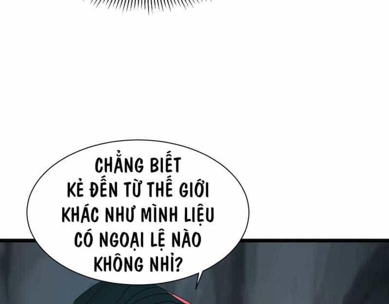 Trùng Sinh Ma Tu:bắt Đầu Từ Việc Nhặt Được Một Viên Tinh Cầu Zombie - Chương 1 - ảnh 155