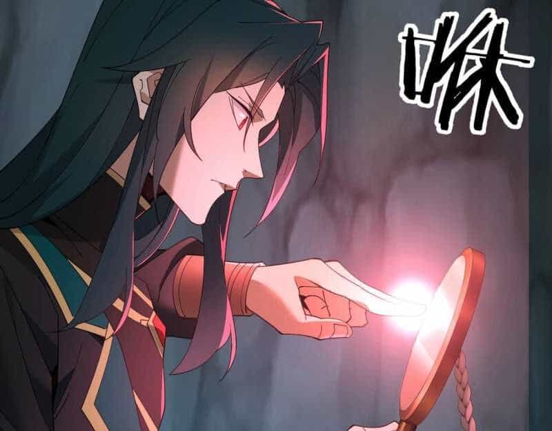 Trùng Sinh Ma Tu:bắt Đầu Từ Việc Nhặt Được Một Viên Tinh Cầu Zombie - Chương 1 - ảnh 156