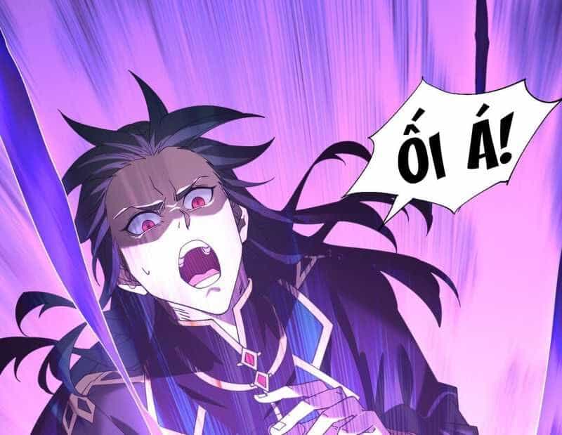 Trùng Sinh Ma Tu:bắt Đầu Từ Việc Nhặt Được Một Viên Tinh Cầu Zombie - Chương 1 - ảnh 167