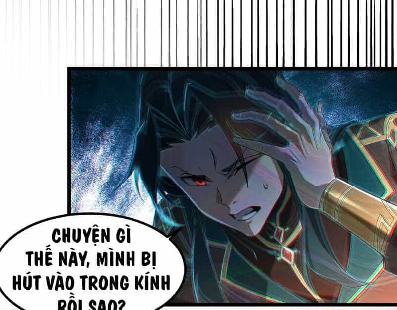 Trùng Sinh Ma Tu:bắt Đầu Từ Việc Nhặt Được Một Viên Tinh Cầu Zombie - Chương 1 - ảnh 173