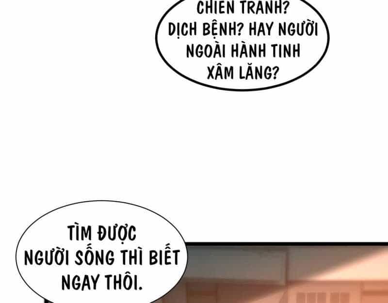 Trùng Sinh Ma Tu:bắt Đầu Từ Việc Nhặt Được Một Viên Tinh Cầu Zombie - Chương 1 - ảnh 180