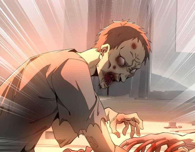 Trùng Sinh Ma Tu:bắt Đầu Từ Việc Nhặt Được Một Viên Tinh Cầu Zombie - Chương 1 - ảnh 187