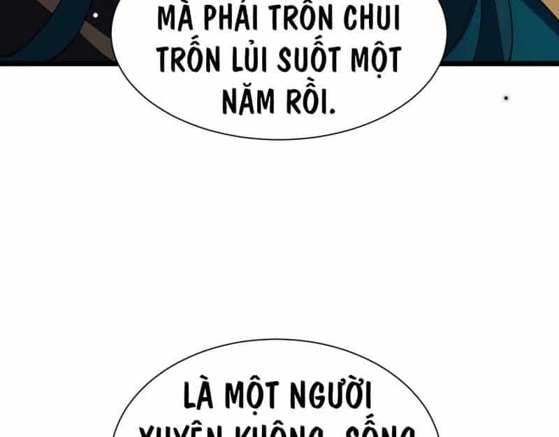 Trùng Sinh Ma Tu:bắt Đầu Từ Việc Nhặt Được Một Viên Tinh Cầu Zombie - Chương 1 - ảnh 19