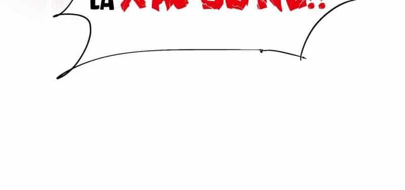 Trùng Sinh Ma Tu:bắt Đầu Từ Việc Nhặt Được Một Viên Tinh Cầu Zombie - Chương 1 - ảnh 194