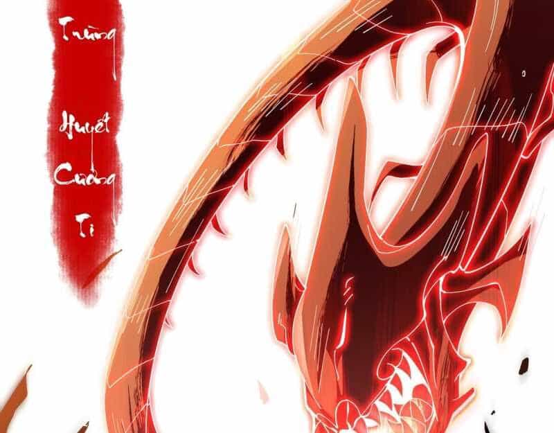 Trùng Sinh Ma Tu:bắt Đầu Từ Việc Nhặt Được Một Viên Tinh Cầu Zombie - Chương 1 - ảnh 198