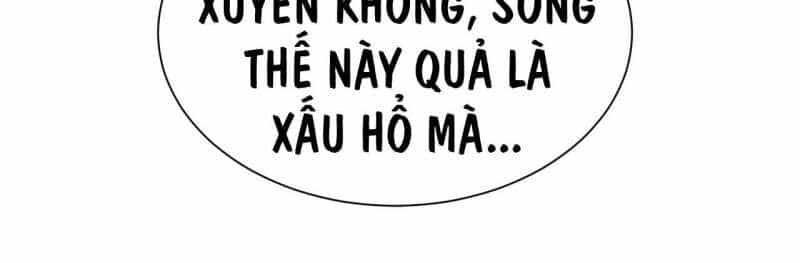 Trùng Sinh Ma Tu:bắt Đầu Từ Việc Nhặt Được Một Viên Tinh Cầu Zombie - Chương 1 - ảnh 20
