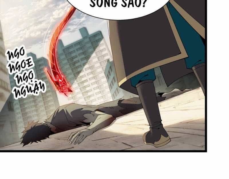 Trùng Sinh Ma Tu:bắt Đầu Từ Việc Nhặt Được Một Viên Tinh Cầu Zombie - Chương 1 - ảnh 208