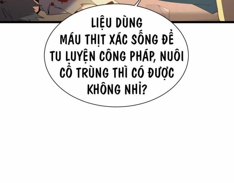 Trùng Sinh Ma Tu:bắt Đầu Từ Việc Nhặt Được Một Viên Tinh Cầu Zombie - Chương 1 - ảnh 211