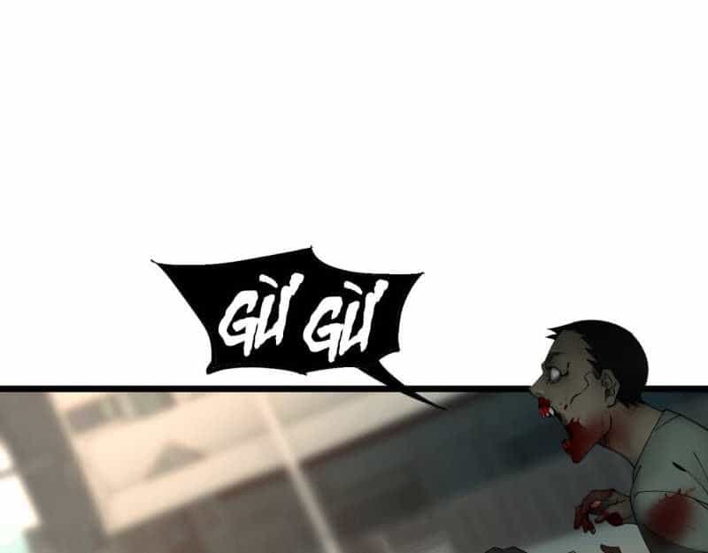 Trùng Sinh Ma Tu:bắt Đầu Từ Việc Nhặt Được Một Viên Tinh Cầu Zombie - Chương 1 - ảnh 218