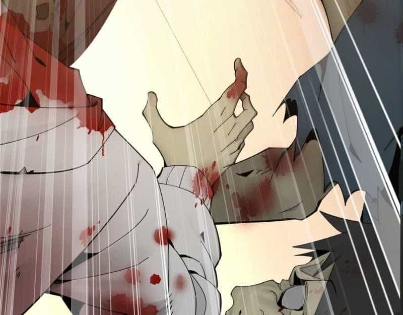Trùng Sinh Ma Tu:bắt Đầu Từ Việc Nhặt Được Một Viên Tinh Cầu Zombie - Chương 1 - ảnh 223