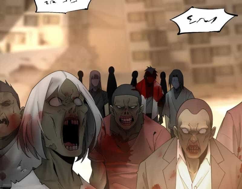 Trùng Sinh Ma Tu:bắt Đầu Từ Việc Nhặt Được Một Viên Tinh Cầu Zombie - Chương 1 - ảnh 226