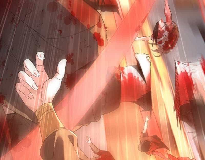 Trùng Sinh Ma Tu:bắt Đầu Từ Việc Nhặt Được Một Viên Tinh Cầu Zombie - Chương 1 - ảnh 238
