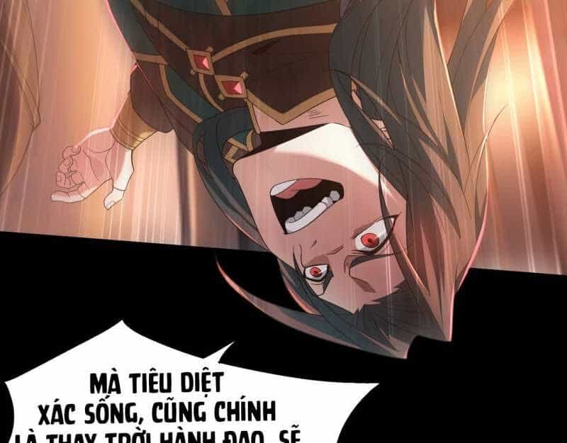 Trùng Sinh Ma Tu:bắt Đầu Từ Việc Nhặt Được Một Viên Tinh Cầu Zombie - Chương 1 - ảnh 241