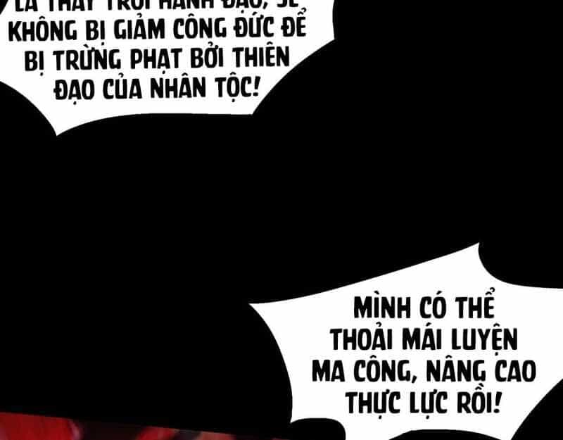Trùng Sinh Ma Tu:bắt Đầu Từ Việc Nhặt Được Một Viên Tinh Cầu Zombie - Chương 1 - ảnh 242