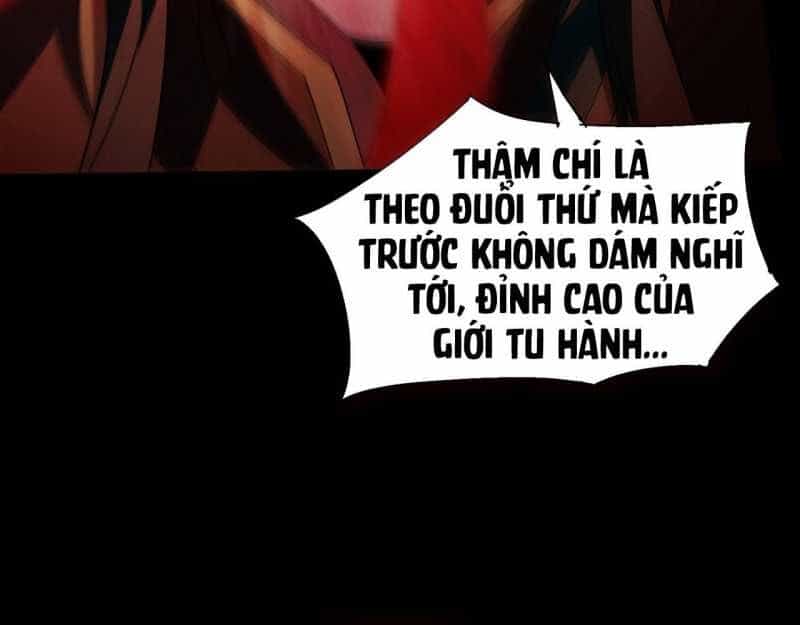 Trùng Sinh Ma Tu:bắt Đầu Từ Việc Nhặt Được Một Viên Tinh Cầu Zombie - Chương 1 - ảnh 244
