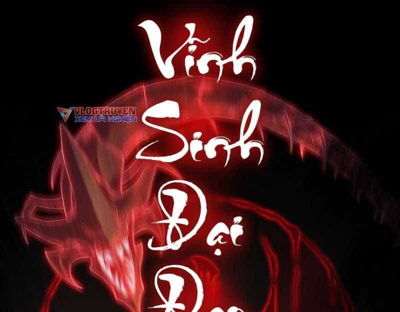 Trùng Sinh Ma Tu:bắt Đầu Từ Việc Nhặt Được Một Viên Tinh Cầu Zombie - Chương 1 - ảnh 245