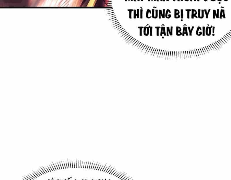 Trùng Sinh Ma Tu:bắt Đầu Từ Việc Nhặt Được Một Viên Tinh Cầu Zombie - Chương 1 - ảnh 32
