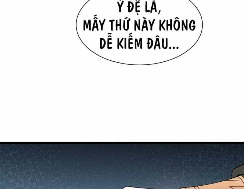 Trùng Sinh Ma Tu:bắt Đầu Từ Việc Nhặt Được Một Viên Tinh Cầu Zombie - Chương 1 - ảnh 56