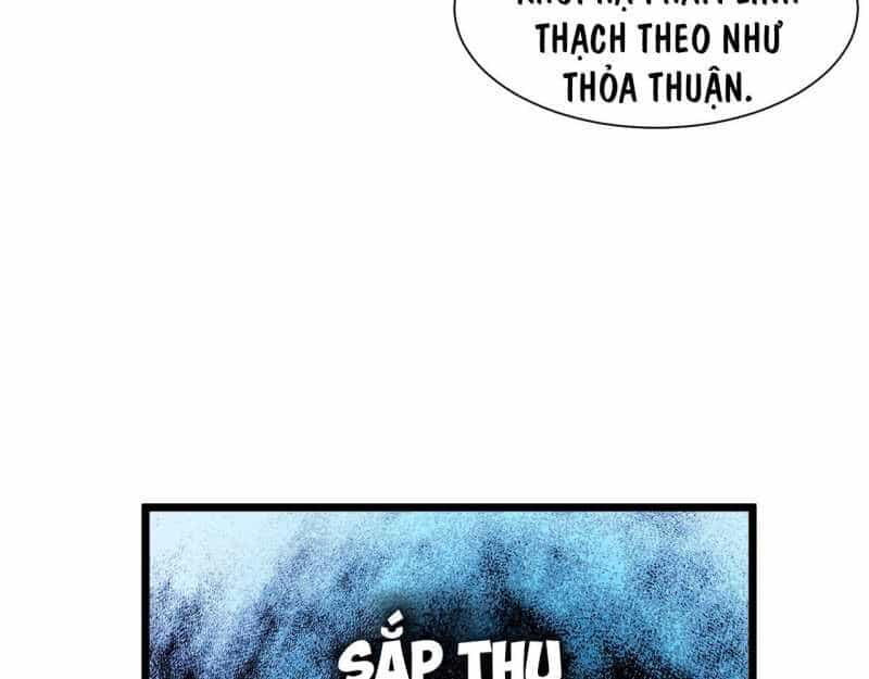 Trùng Sinh Ma Tu:bắt Đầu Từ Việc Nhặt Được Một Viên Tinh Cầu Zombie - Chương 1 - ảnh 58