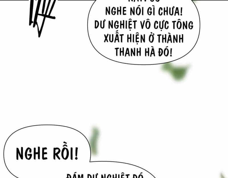 Trùng Sinh Ma Tu:bắt Đầu Từ Việc Nhặt Được Một Viên Tinh Cầu Zombie - Chương 1 - ảnh 6
