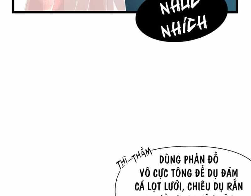 Trùng Sinh Ma Tu:bắt Đầu Từ Việc Nhặt Được Một Viên Tinh Cầu Zombie - Chương 1 - ảnh 63
