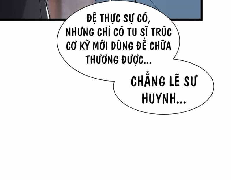 Trùng Sinh Ma Tu:bắt Đầu Từ Việc Nhặt Được Một Viên Tinh Cầu Zombie - Chương 1 - ảnh 71