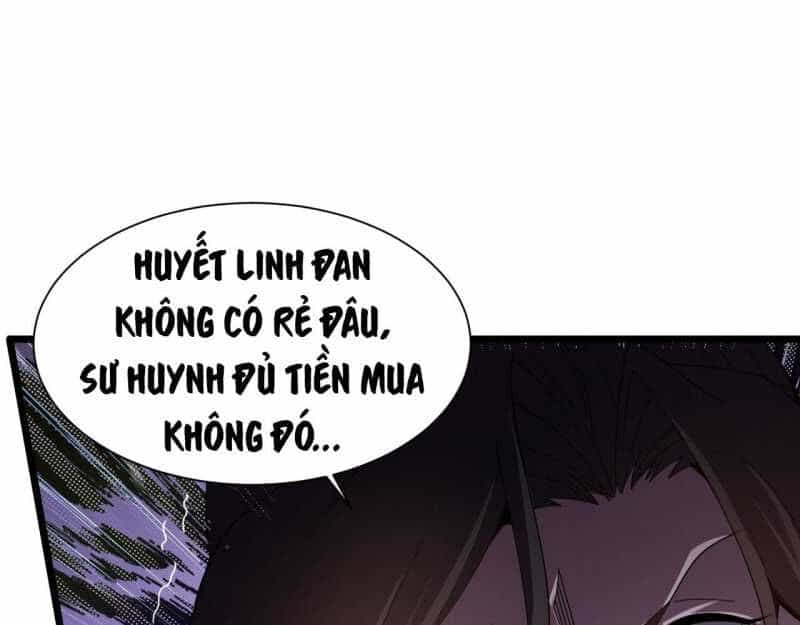 Trùng Sinh Ma Tu:bắt Đầu Từ Việc Nhặt Được Một Viên Tinh Cầu Zombie - Chương 1 - ảnh 77