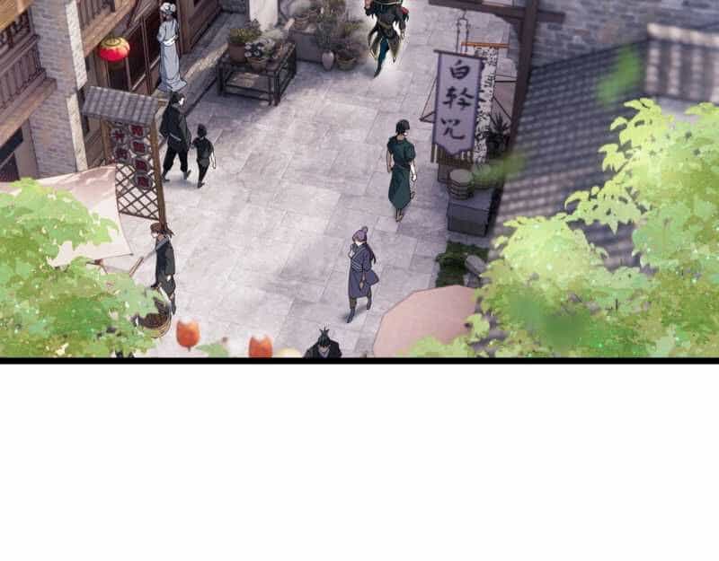 Trùng Sinh Ma Tu:bắt Đầu Từ Việc Nhặt Được Một Viên Tinh Cầu Zombie - Chương 1 - ảnh 8