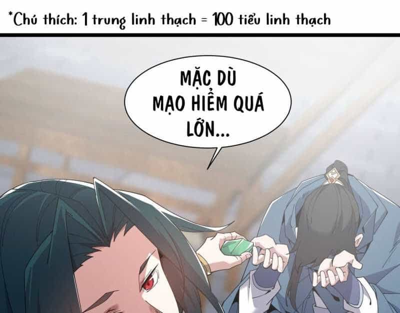Trùng Sinh Ma Tu:bắt Đầu Từ Việc Nhặt Được Một Viên Tinh Cầu Zombie - Chương 1 - ảnh 80