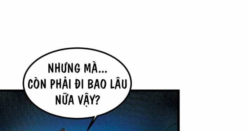 Trùng Sinh Ma Tu:bắt Đầu Từ Việc Nhặt Được Một Viên Tinh Cầu Zombie - Chương 1 - ảnh 94