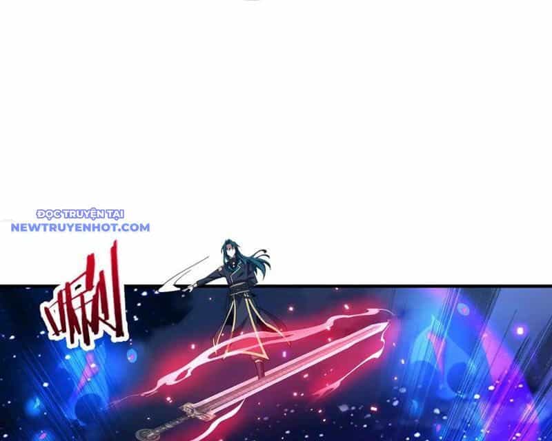 Trùng Sinh Ma Tu:bắt Đầu Từ Việc Nhặt Được Một Viên Tinh Cầu Zombie - Chương 14 - ảnh 101