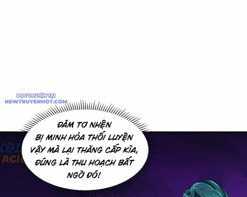 Trùng Sinh Ma Tu:bắt Đầu Từ Việc Nhặt Được Một Viên Tinh Cầu Zombie - Chương 14 - ảnh 110