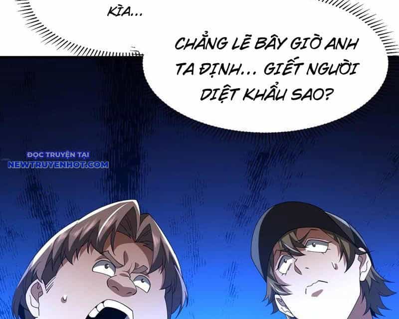 Trùng Sinh Ma Tu:bắt Đầu Từ Việc Nhặt Được Một Viên Tinh Cầu Zombie - Chương 14 - ảnh 117