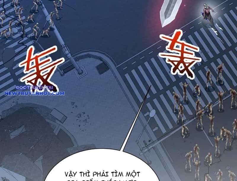 Trùng Sinh Ma Tu:bắt Đầu Từ Việc Nhặt Được Một Viên Tinh Cầu Zombie - Chương 14 - ảnh 12