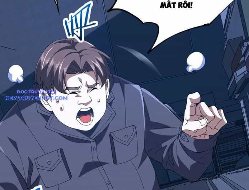 Trùng Sinh Ma Tu:bắt Đầu Từ Việc Nhặt Được Một Viên Tinh Cầu Zombie - Chương 14 - ảnh 23