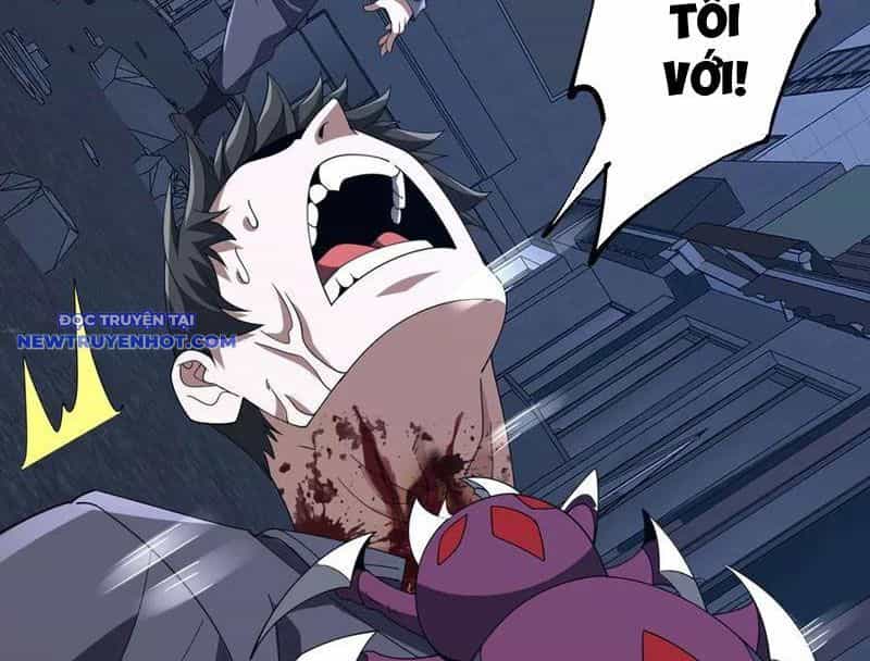 Trùng Sinh Ma Tu:bắt Đầu Từ Việc Nhặt Được Một Viên Tinh Cầu Zombie - Chương 14 - ảnh 29