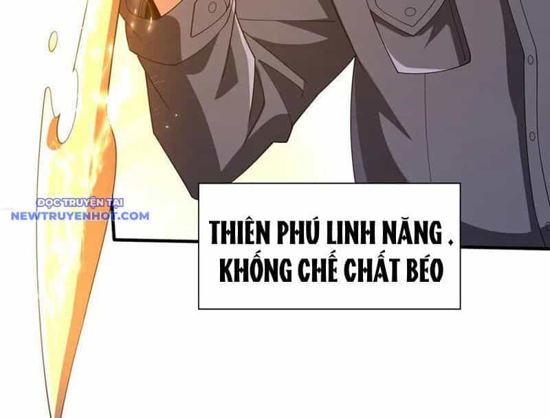 Trùng Sinh Ma Tu:bắt Đầu Từ Việc Nhặt Được Một Viên Tinh Cầu Zombie - Chương 14 - ảnh 34