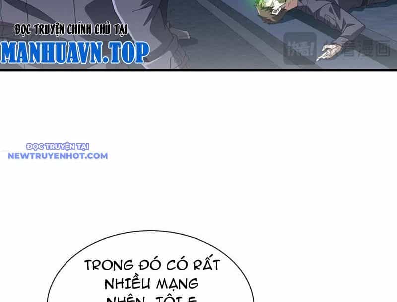 Trùng Sinh Ma Tu:bắt Đầu Từ Việc Nhặt Được Một Viên Tinh Cầu Zombie - Chương 14 - ảnh 39