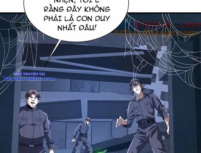 Trùng Sinh Ma Tu:bắt Đầu Từ Việc Nhặt Được Một Viên Tinh Cầu Zombie - Chương 14 - ảnh 40
