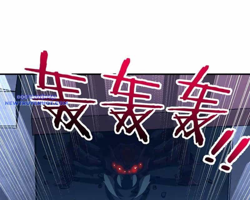 Trùng Sinh Ma Tu:bắt Đầu Từ Việc Nhặt Được Một Viên Tinh Cầu Zombie - Chương 14 - ảnh 42
