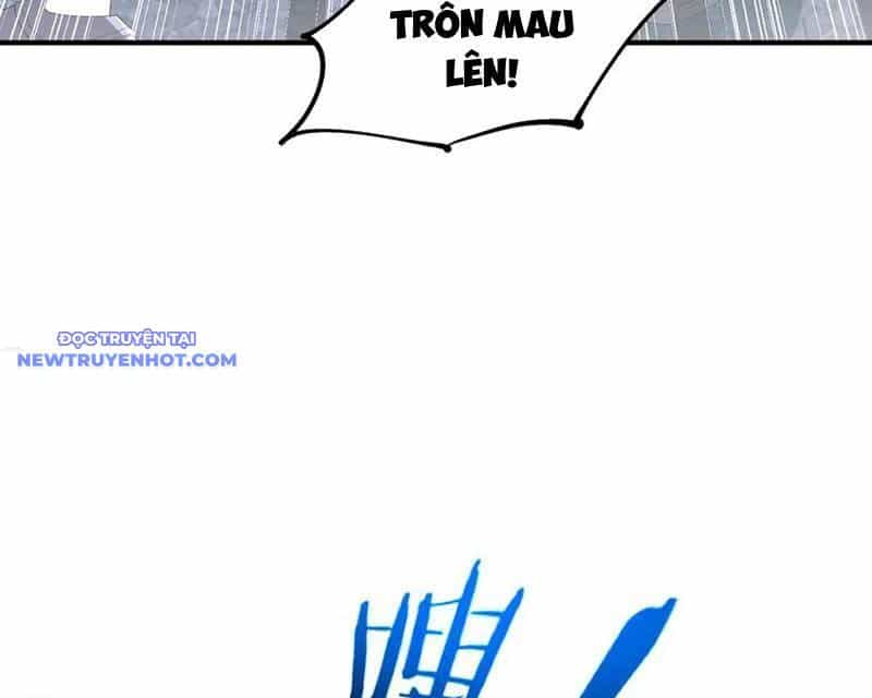 Trùng Sinh Ma Tu:bắt Đầu Từ Việc Nhặt Được Một Viên Tinh Cầu Zombie - Chương 14 - ảnh 46
