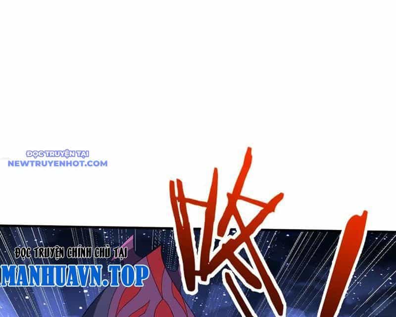 Trùng Sinh Ma Tu:bắt Đầu Từ Việc Nhặt Được Một Viên Tinh Cầu Zombie - Chương 14 - ảnh 49