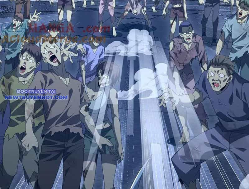 Trùng Sinh Ma Tu:bắt Đầu Từ Việc Nhặt Được Một Viên Tinh Cầu Zombie - Chương 14 - ảnh 5