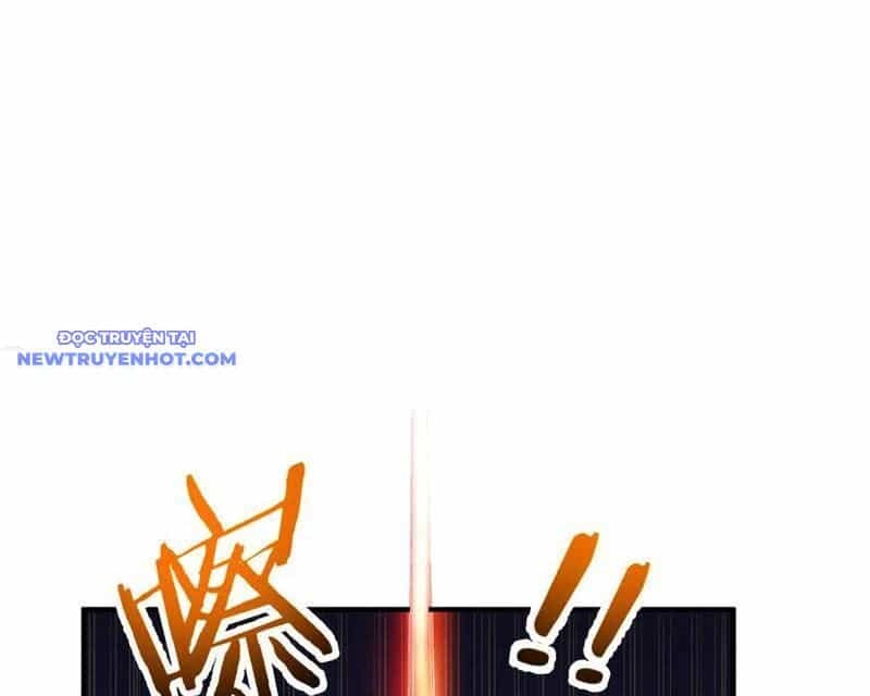 Trùng Sinh Ma Tu:bắt Đầu Từ Việc Nhặt Được Một Viên Tinh Cầu Zombie - Chương 14 - ảnh 59
