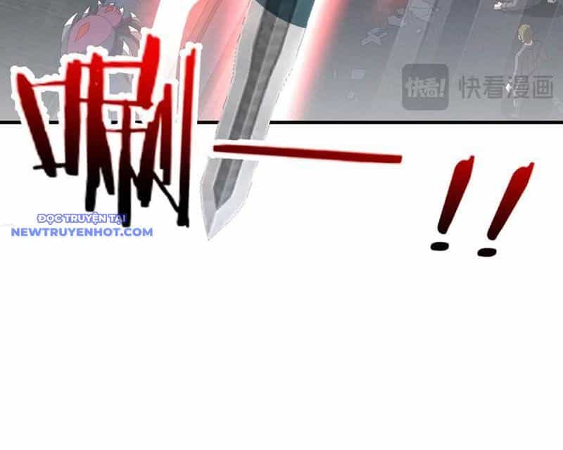 Trùng Sinh Ma Tu:bắt Đầu Từ Việc Nhặt Được Một Viên Tinh Cầu Zombie - Chương 14 - ảnh 67