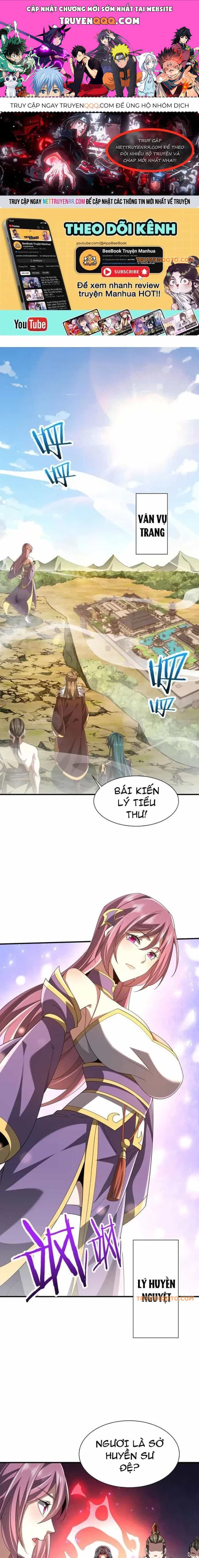 Trùng Sinh Ma Tu:bắt Đầu Từ Việc Nhặt Được Một Viên Tinh Cầu Zombie - Chương 18 - ảnh 1