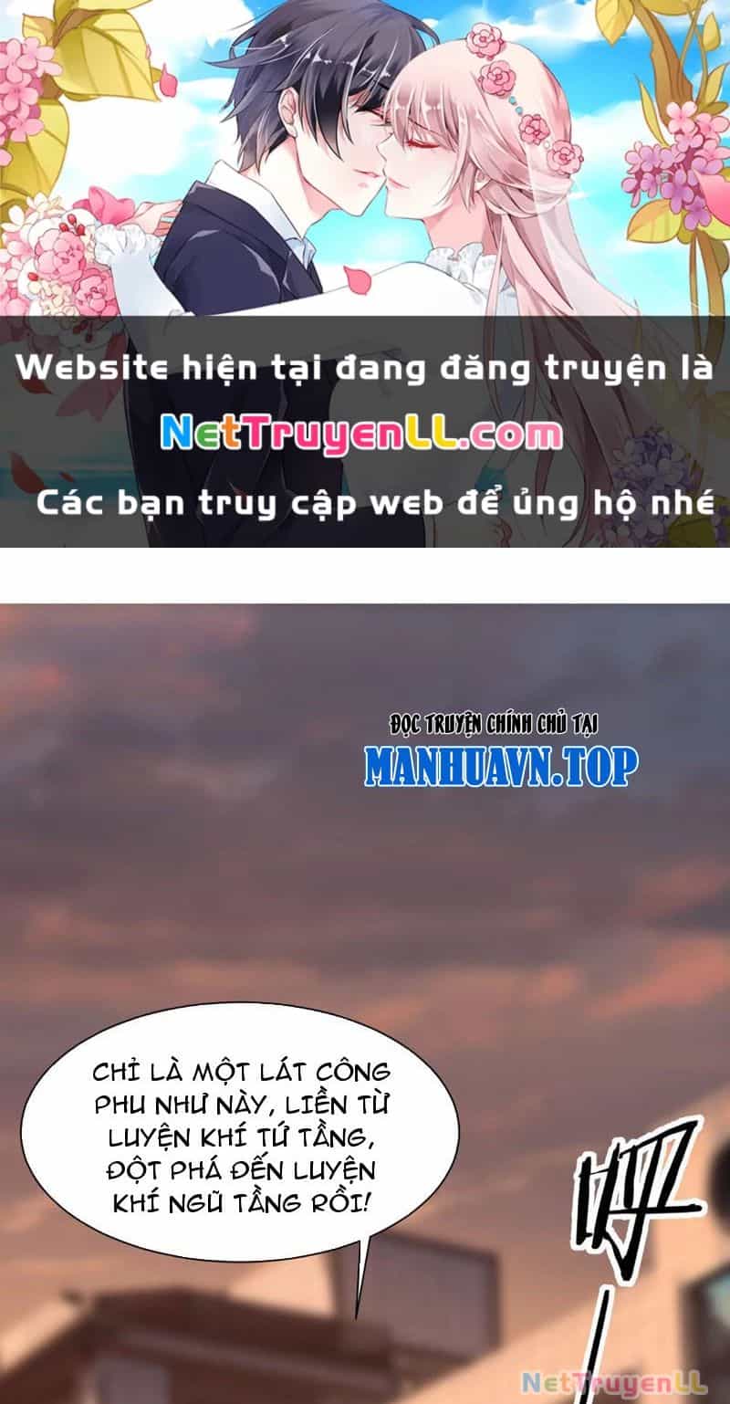 Trùng Sinh Ma Tu:bắt Đầu Từ Việc Nhặt Được Một Viên Tinh Cầu Zombie - Chương 2 - ảnh 1